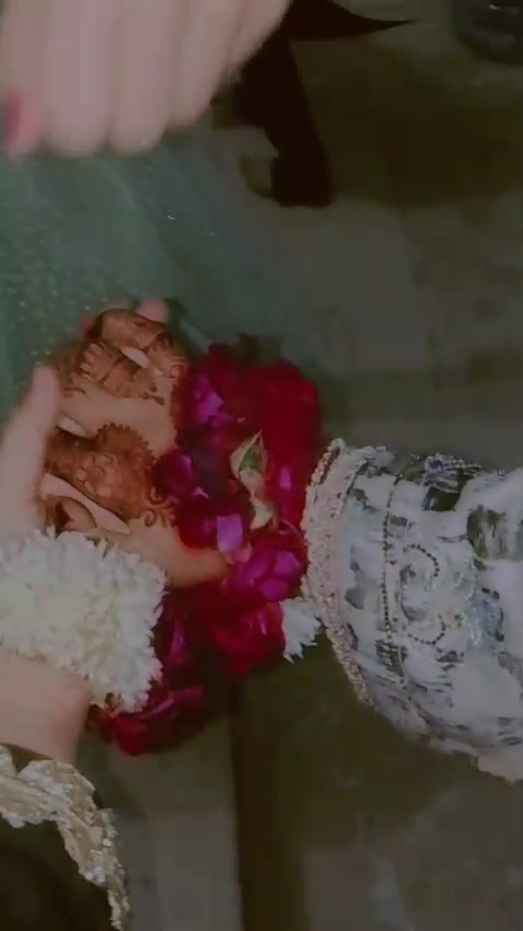 @godooo ki Hun yaar ❤️ 🥀