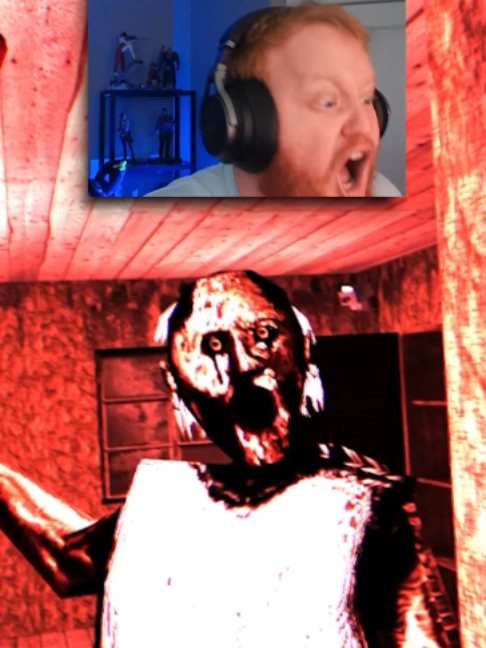 @DonMahLuvinLandry