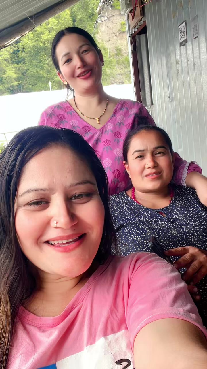 @sabitrikarki328