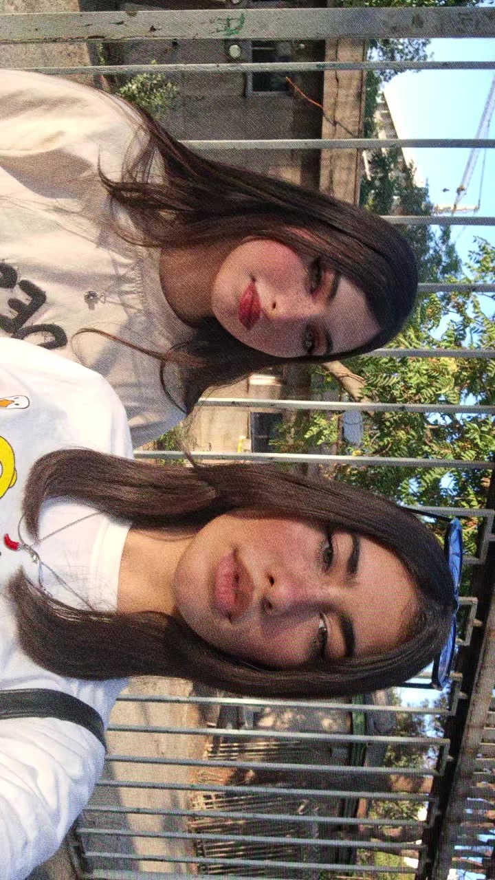 @ROZHIN