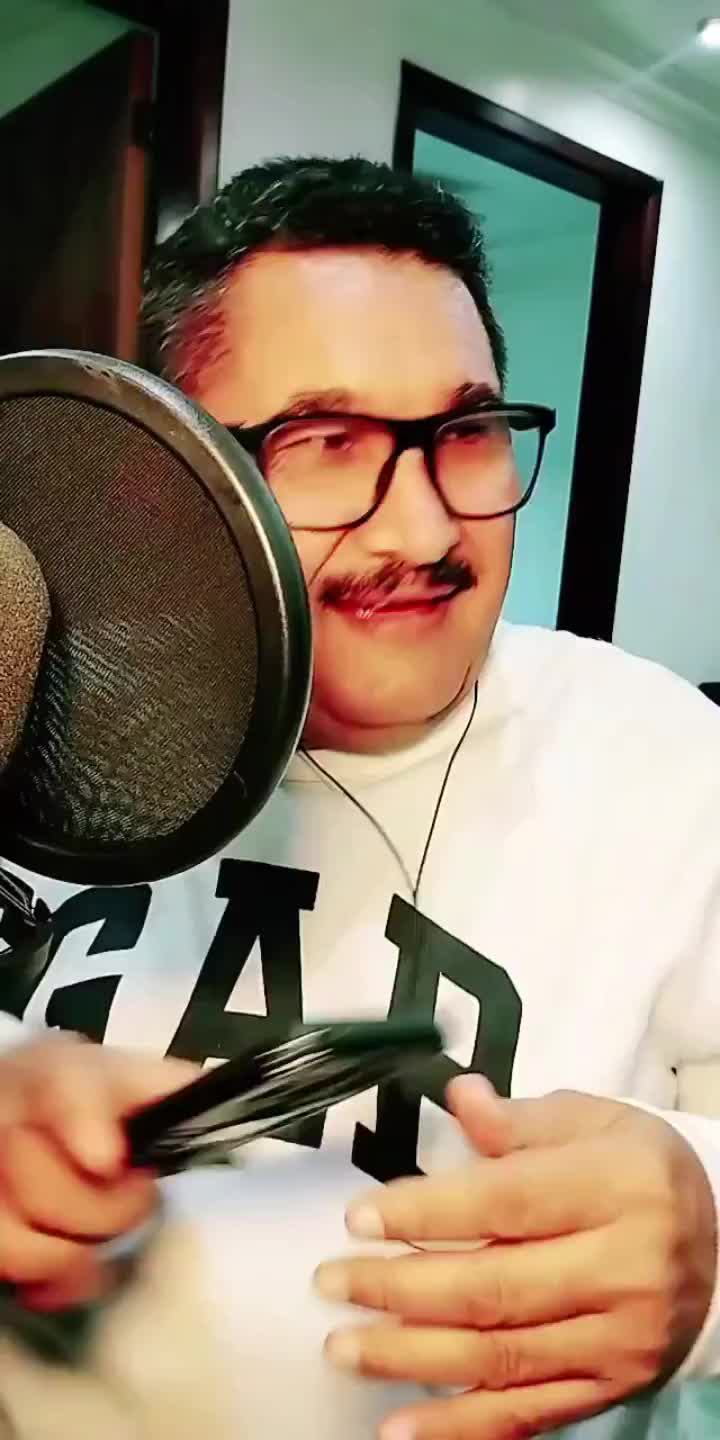 @Angel Navas