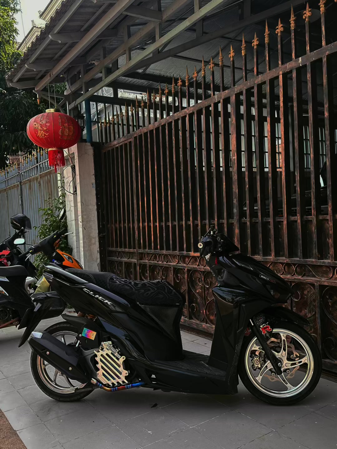 @ใกLEAPใ