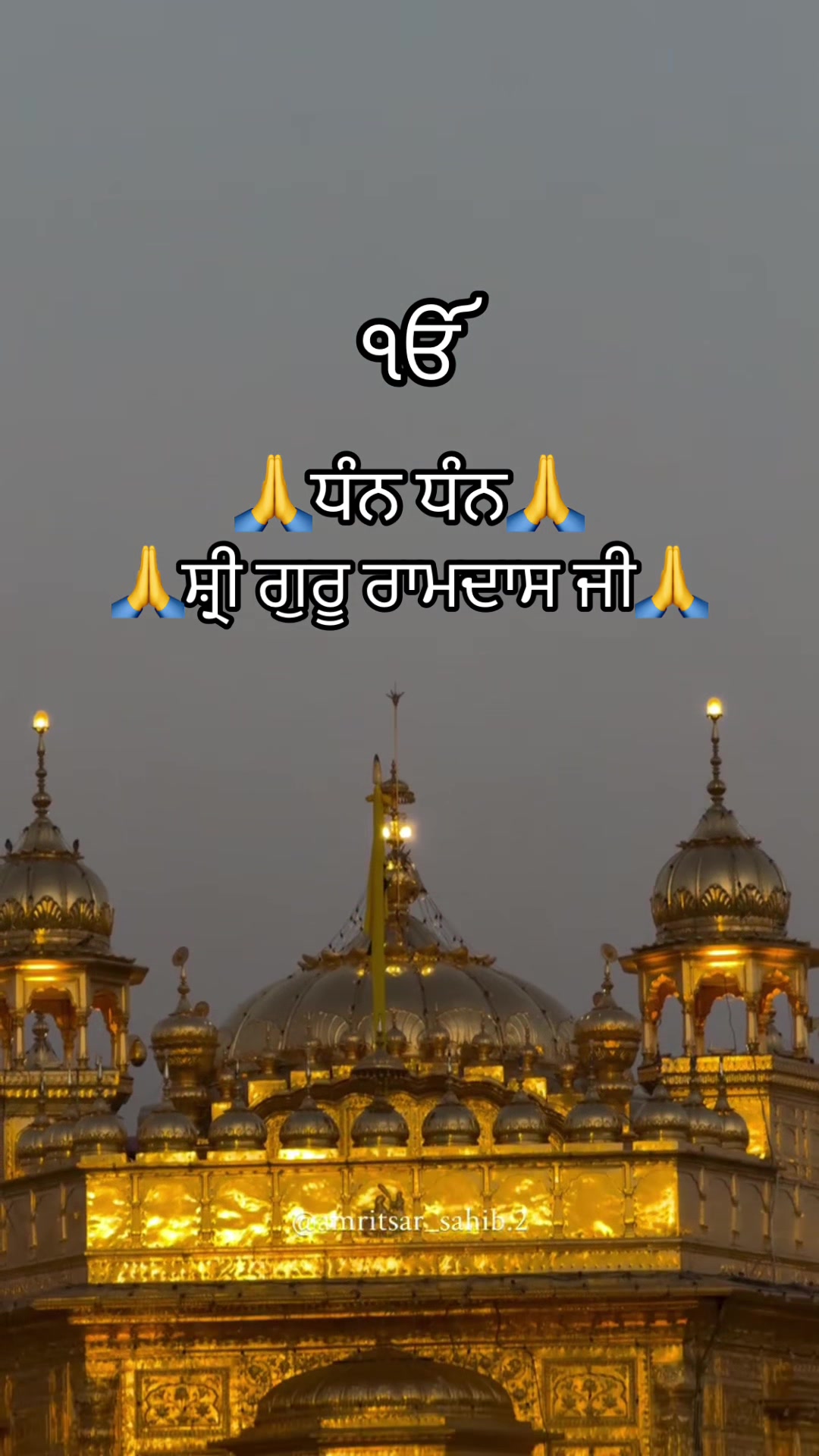 @sharanjitcheema0