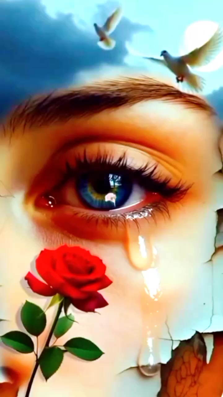 @Nanu jaan🥰