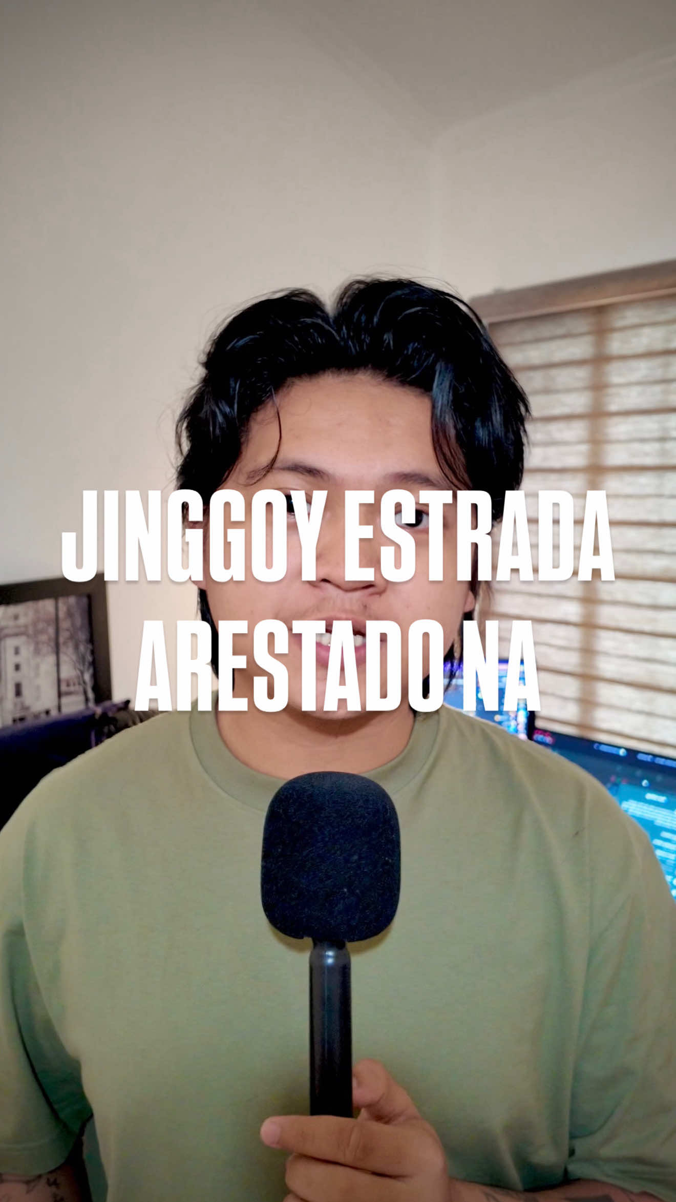 @Gabe Pineda