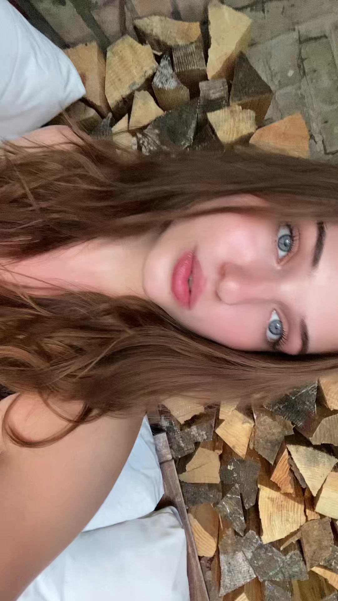 @anna