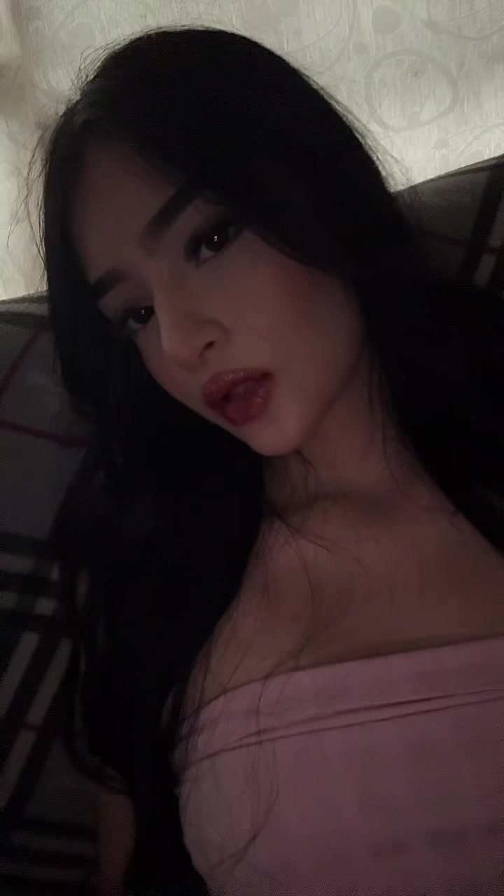 @lu_fer1702