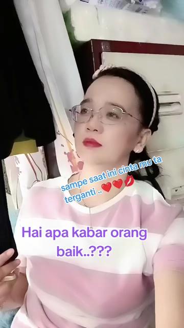 @Zuliful♥️Elov 75.