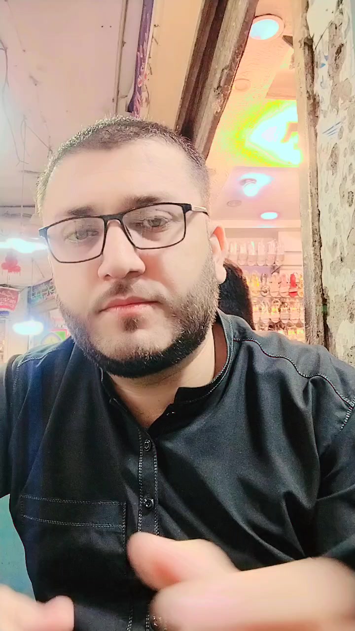 @Adv Israr Khan