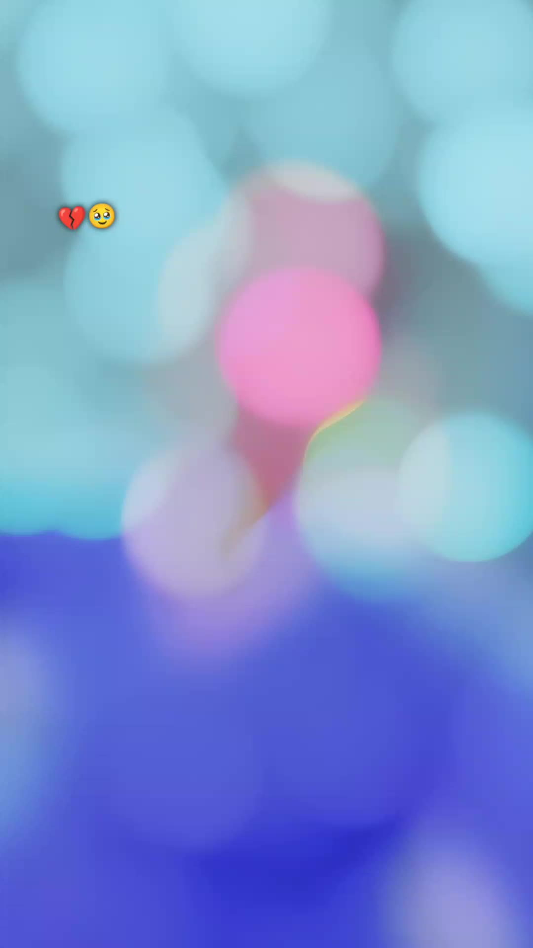@❤️ ᏦᏂᏗᏁ ᏰᎧፚᎧᏦ ❤️