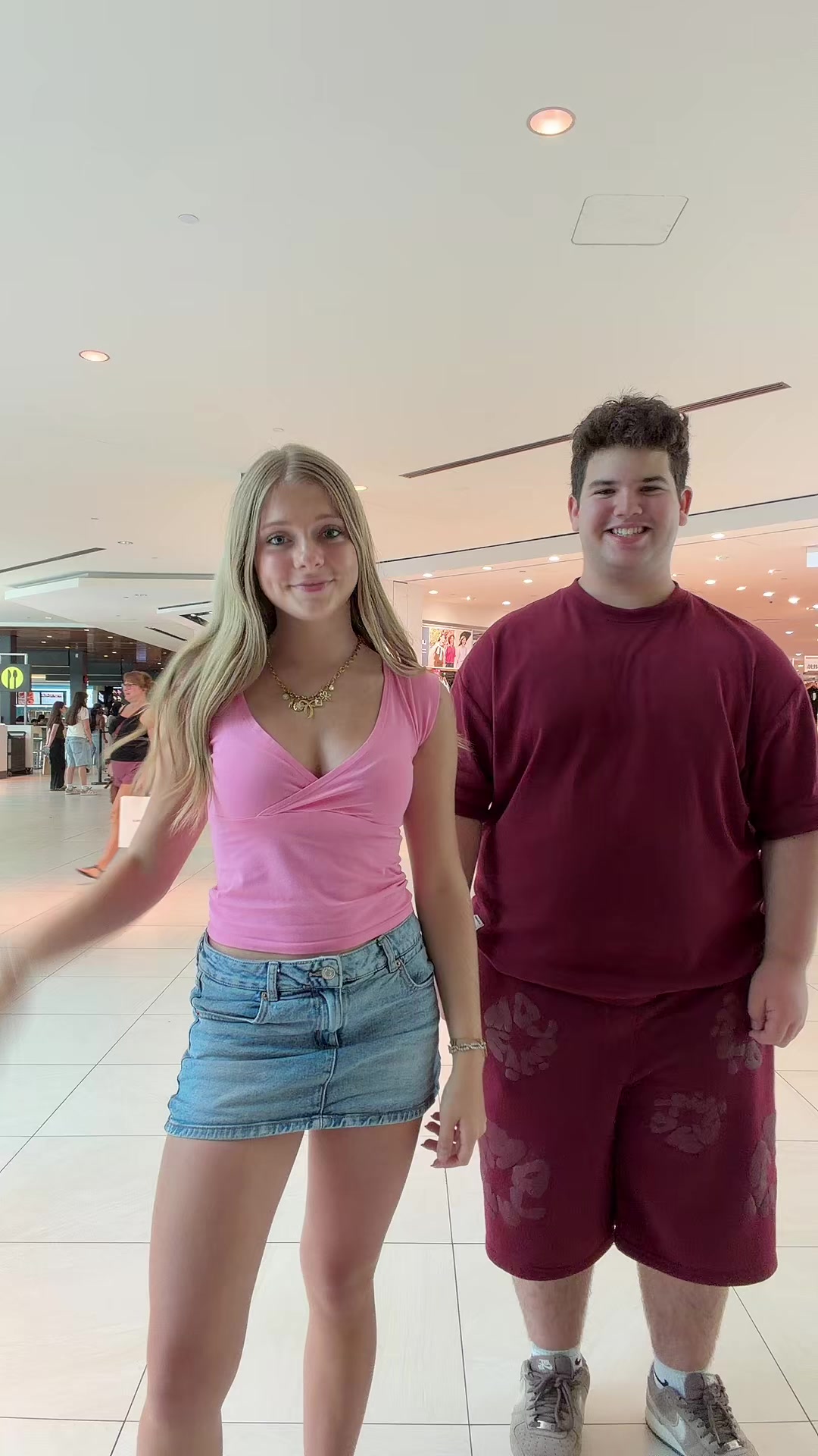 @Mia🌴💕