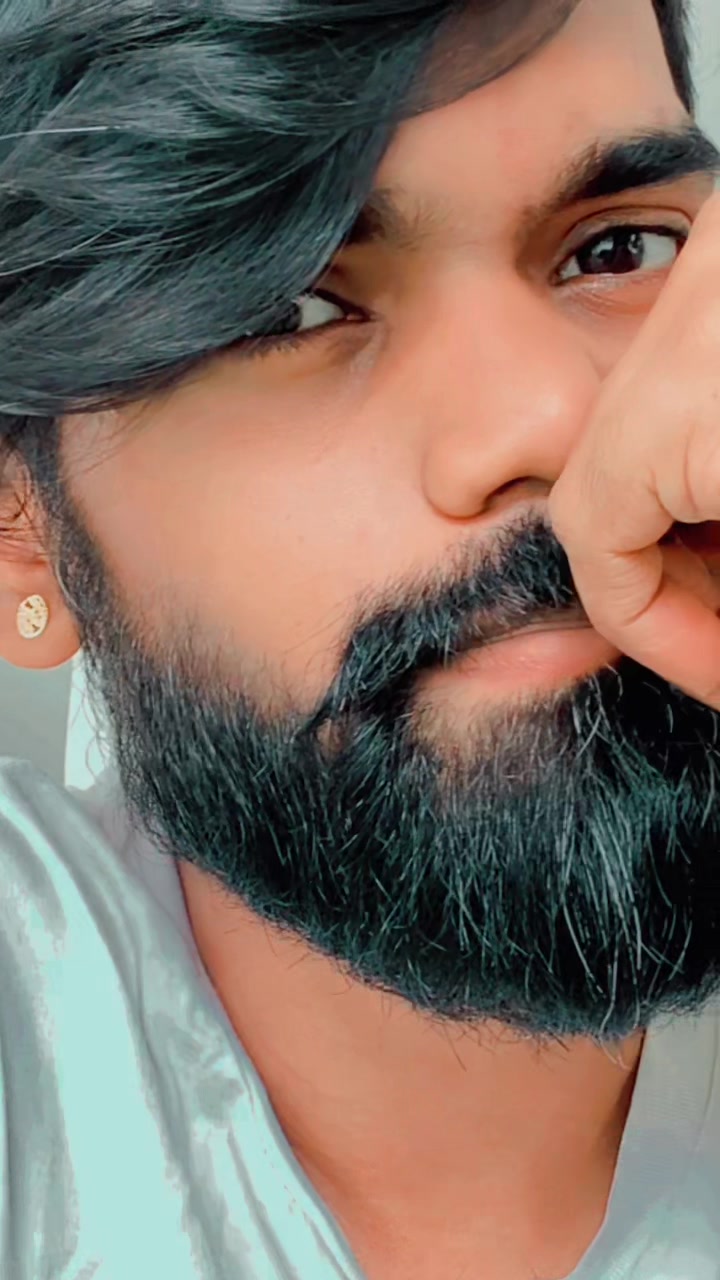 @VGNESWARAN