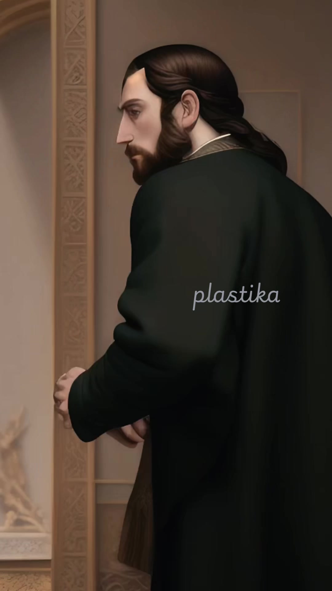 @•PLASTIKA•