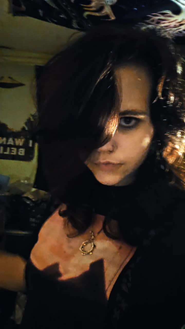 @L4ud4num_0v3rd0s3