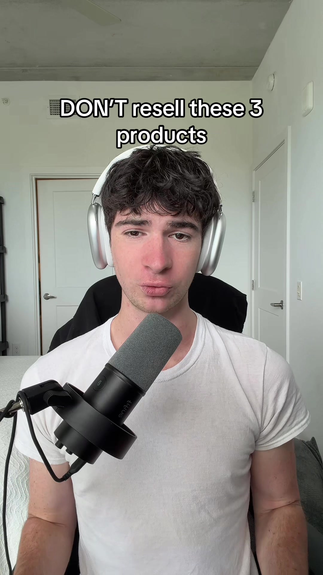 @Angel | Kit in bio