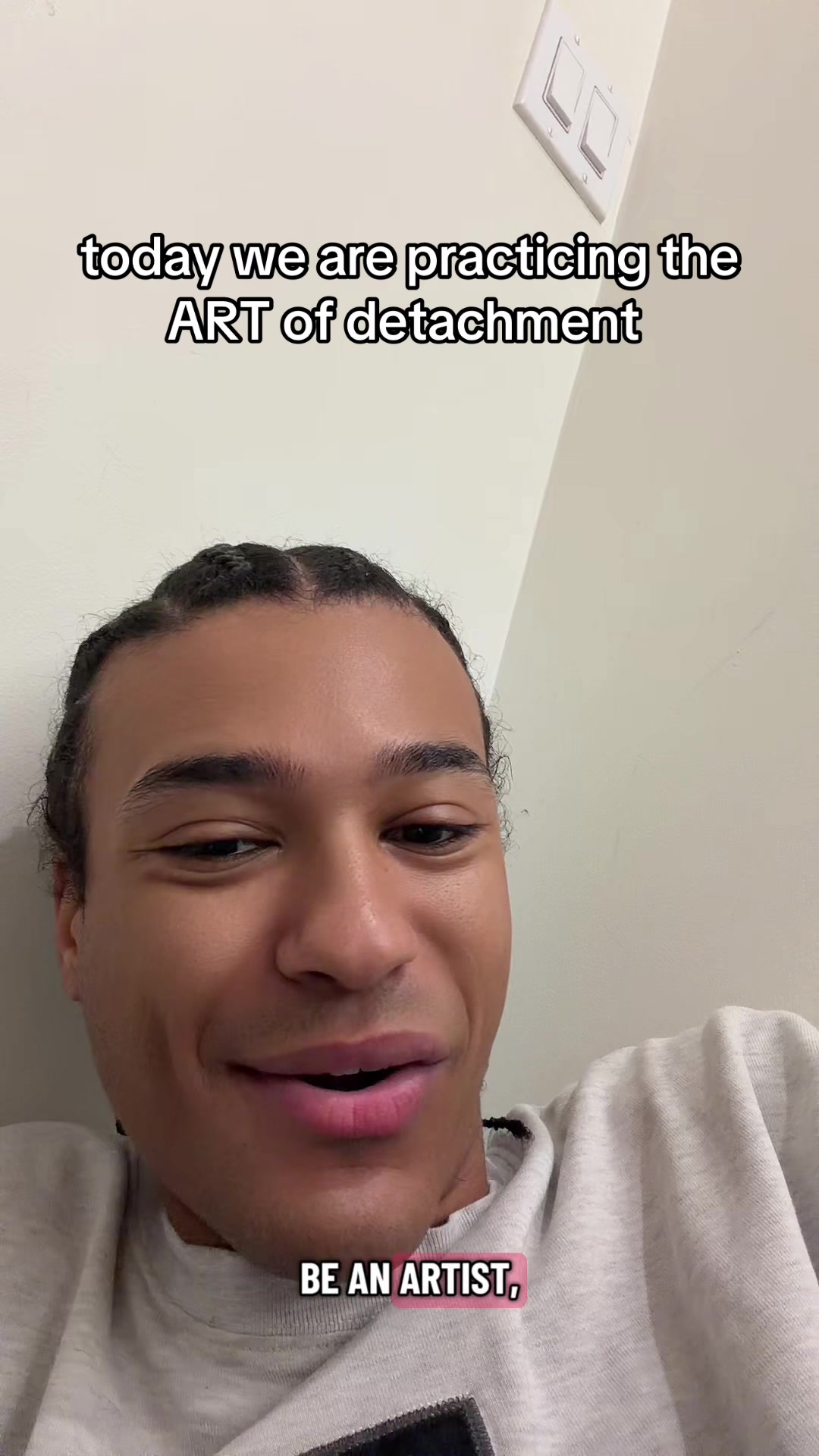@Justice