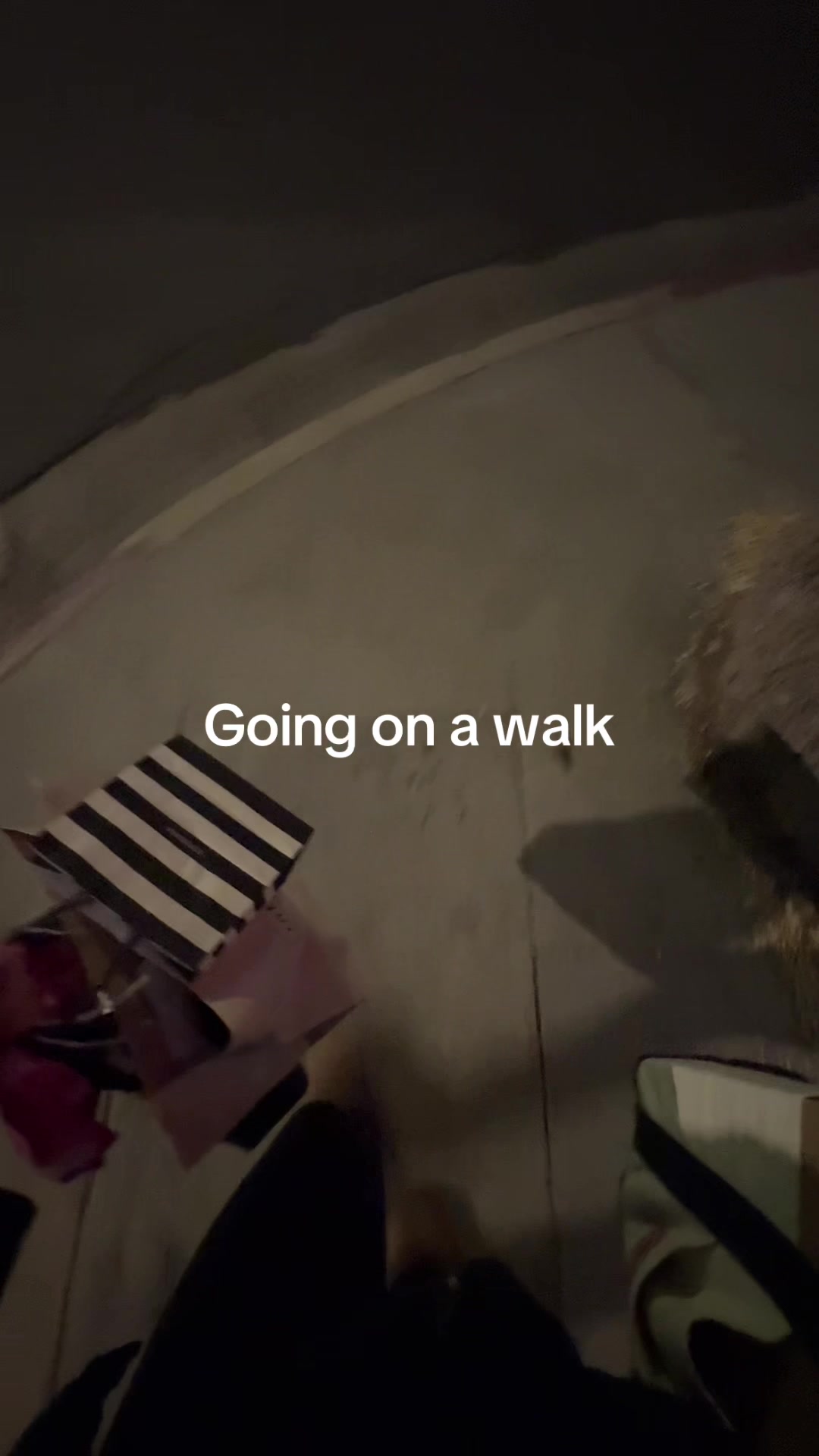 @chase