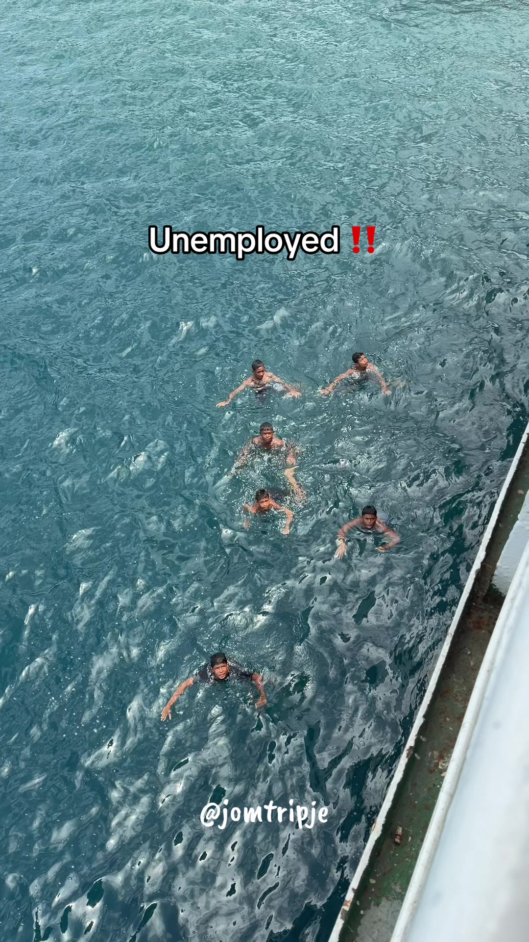 @jomtripje