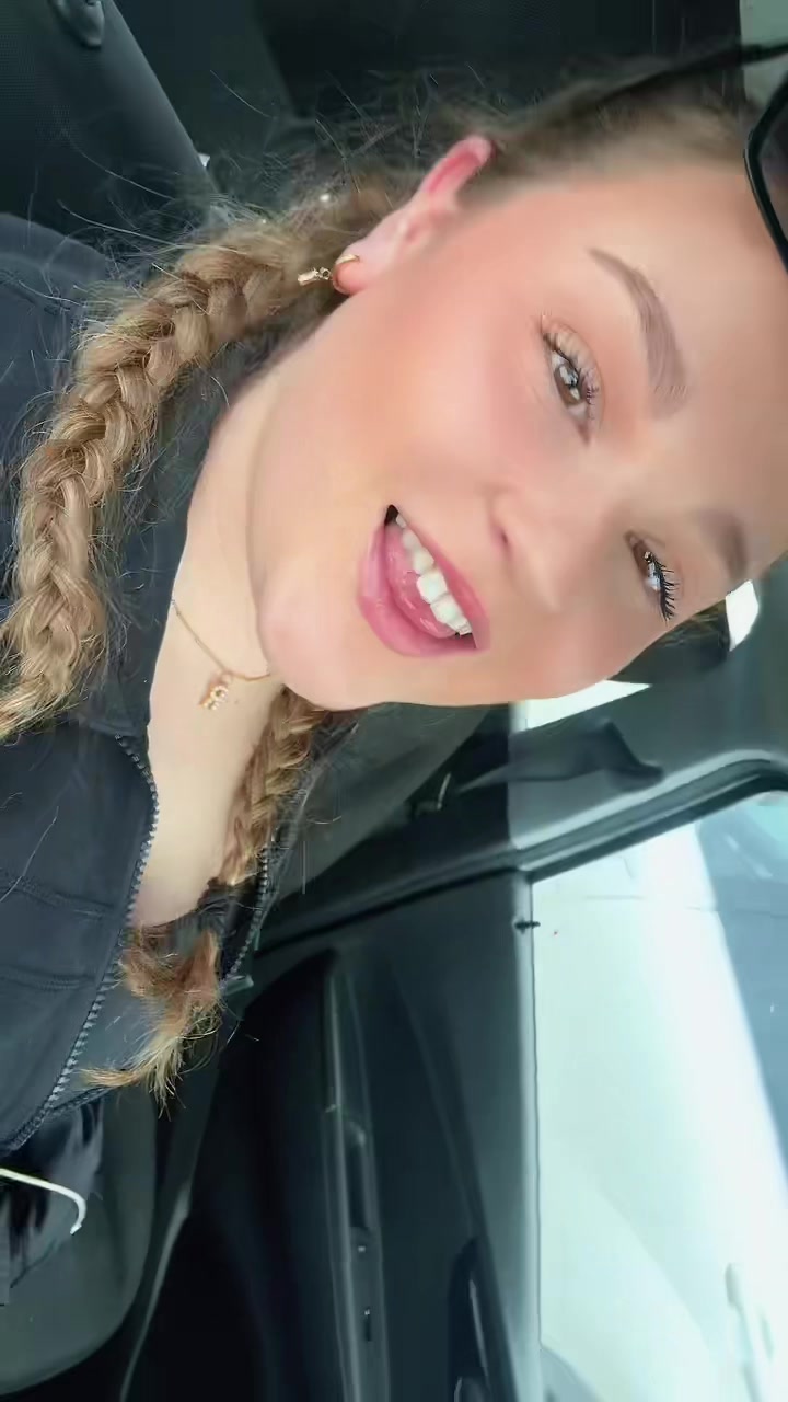 @rach