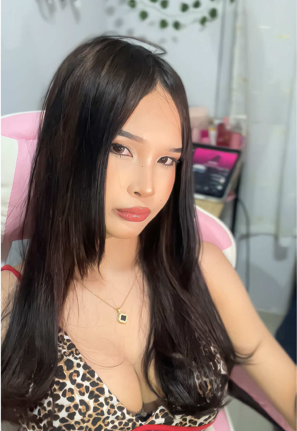 @_ynaa.p