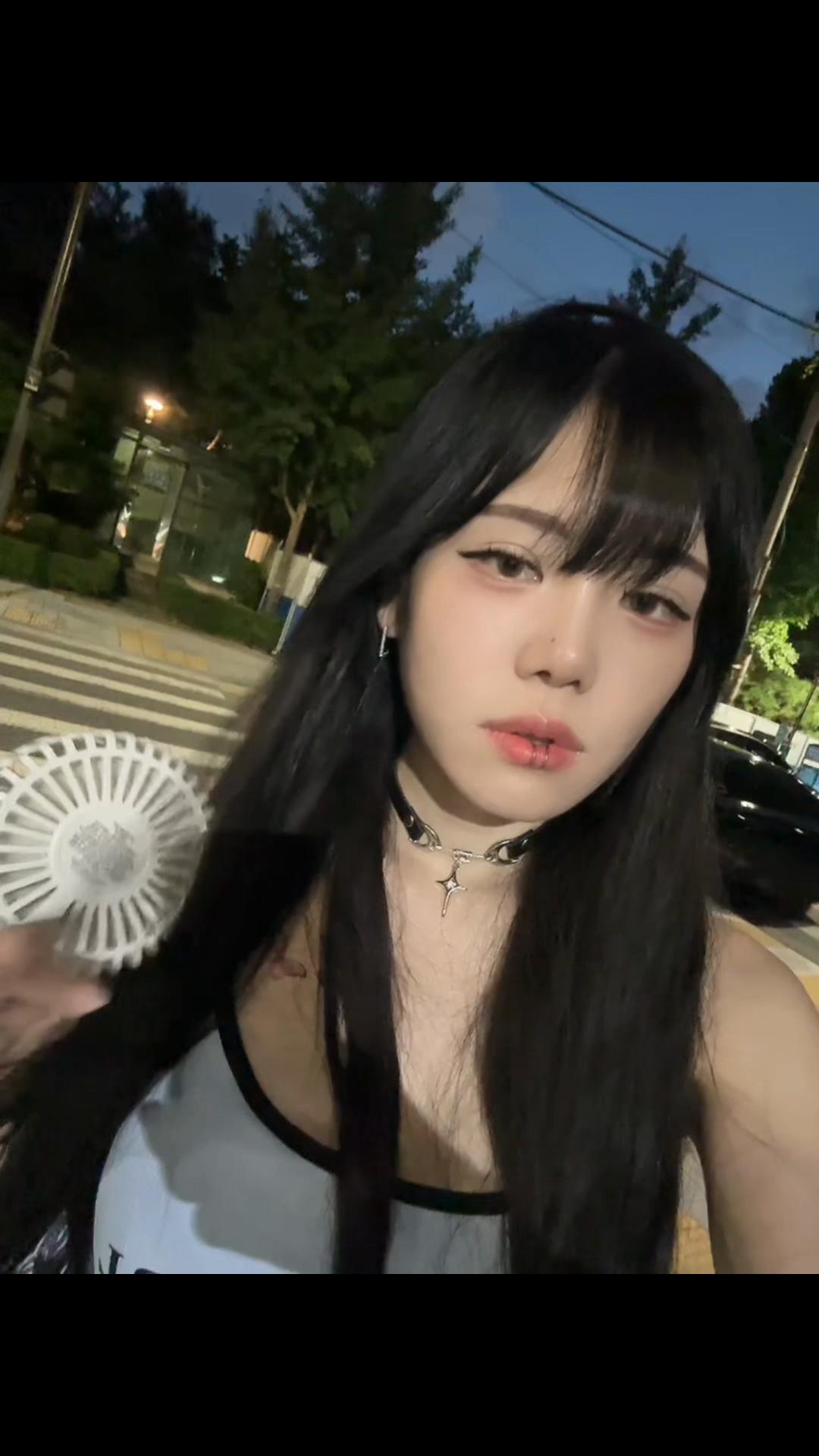 @rong981224