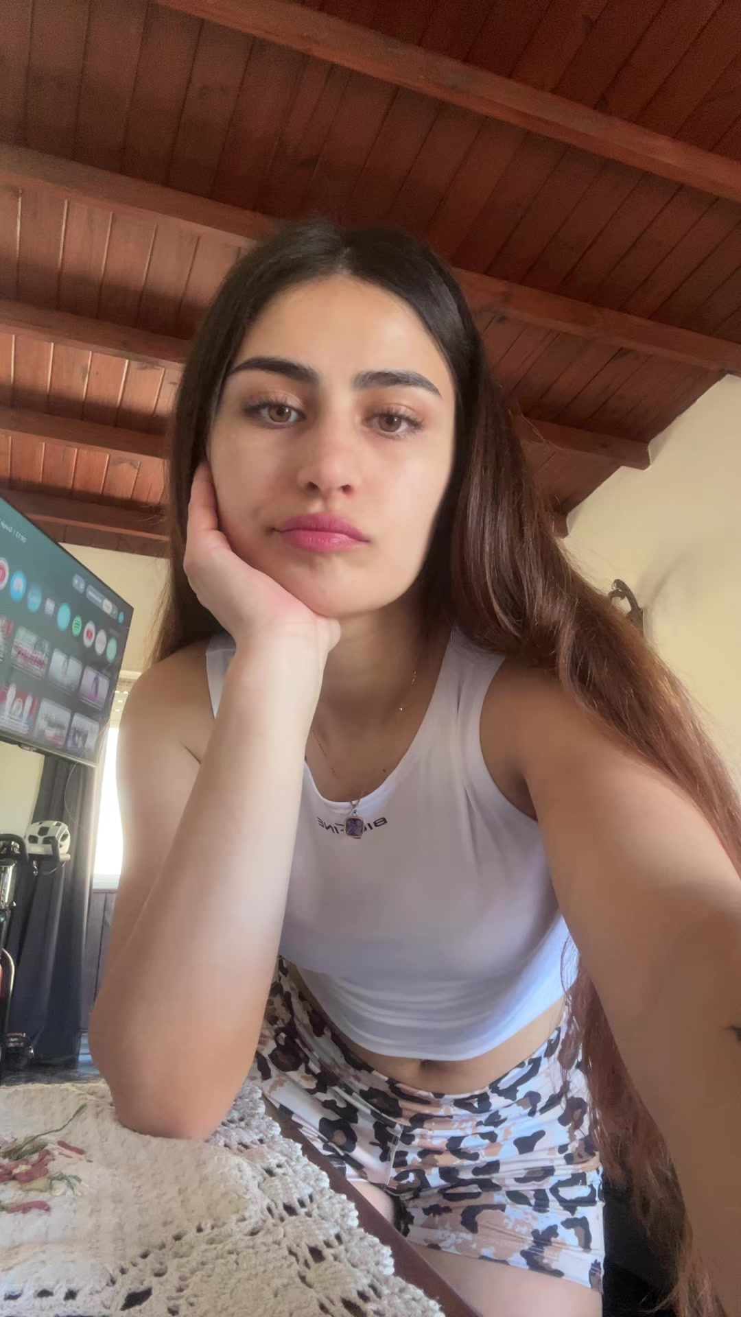 @carovacc