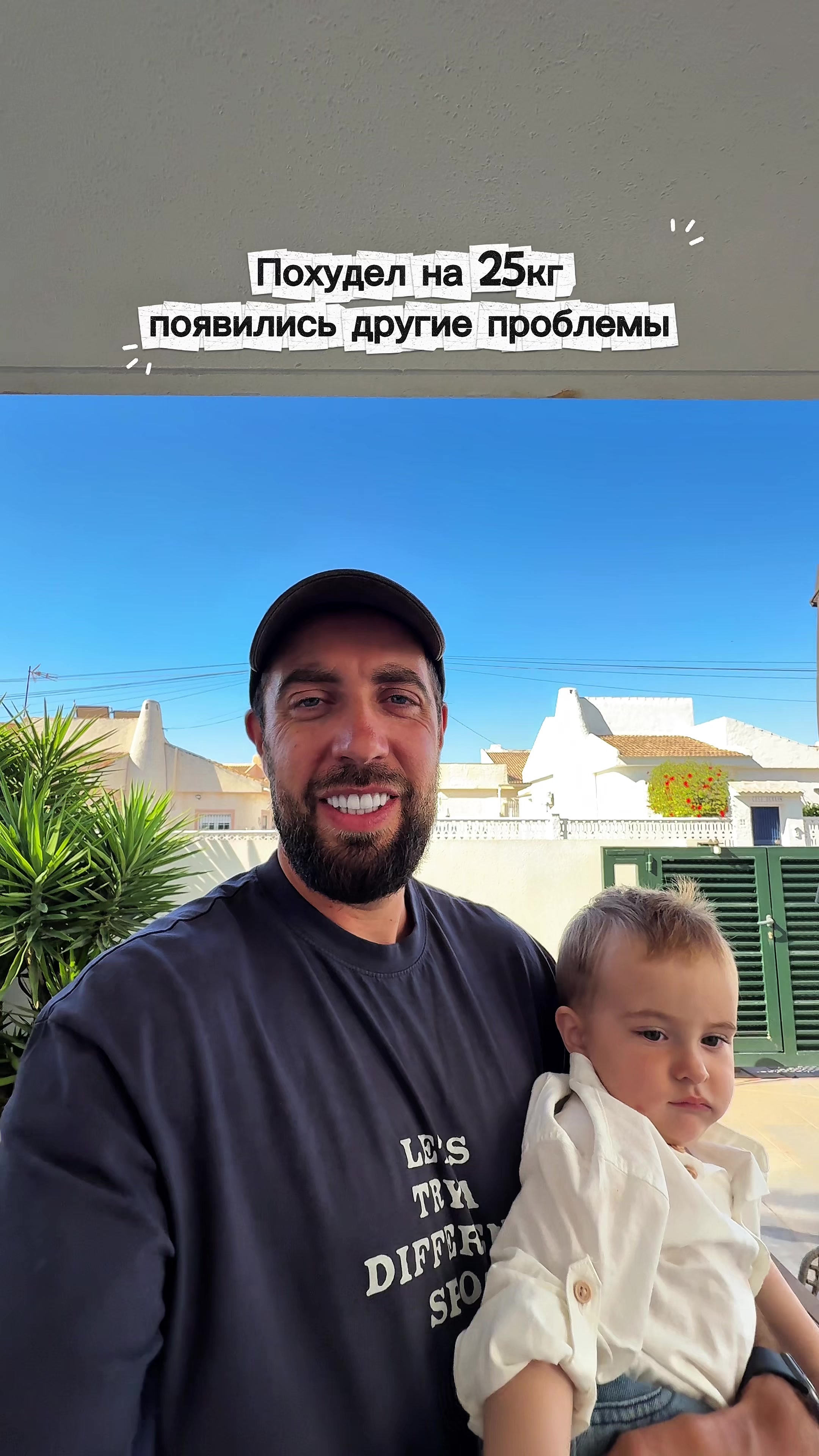 @тгк: YURAVIKA