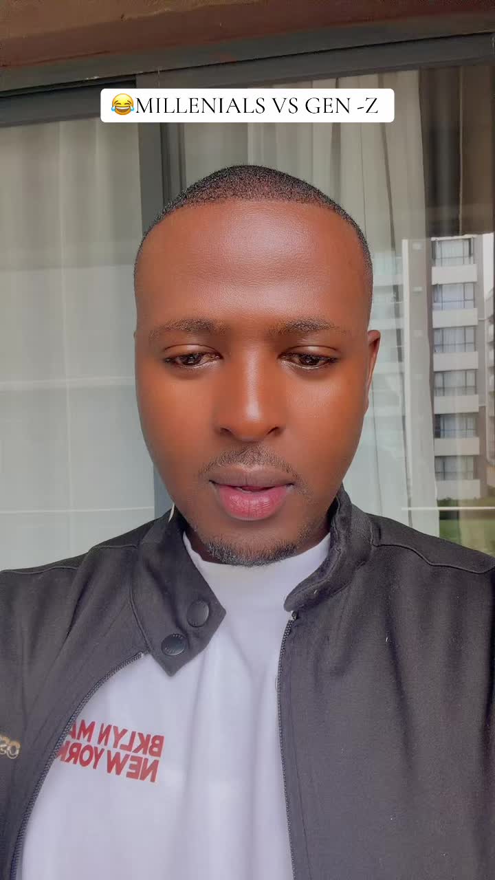 @Official Obidan Dela