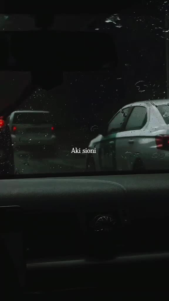@SwahiliGroove