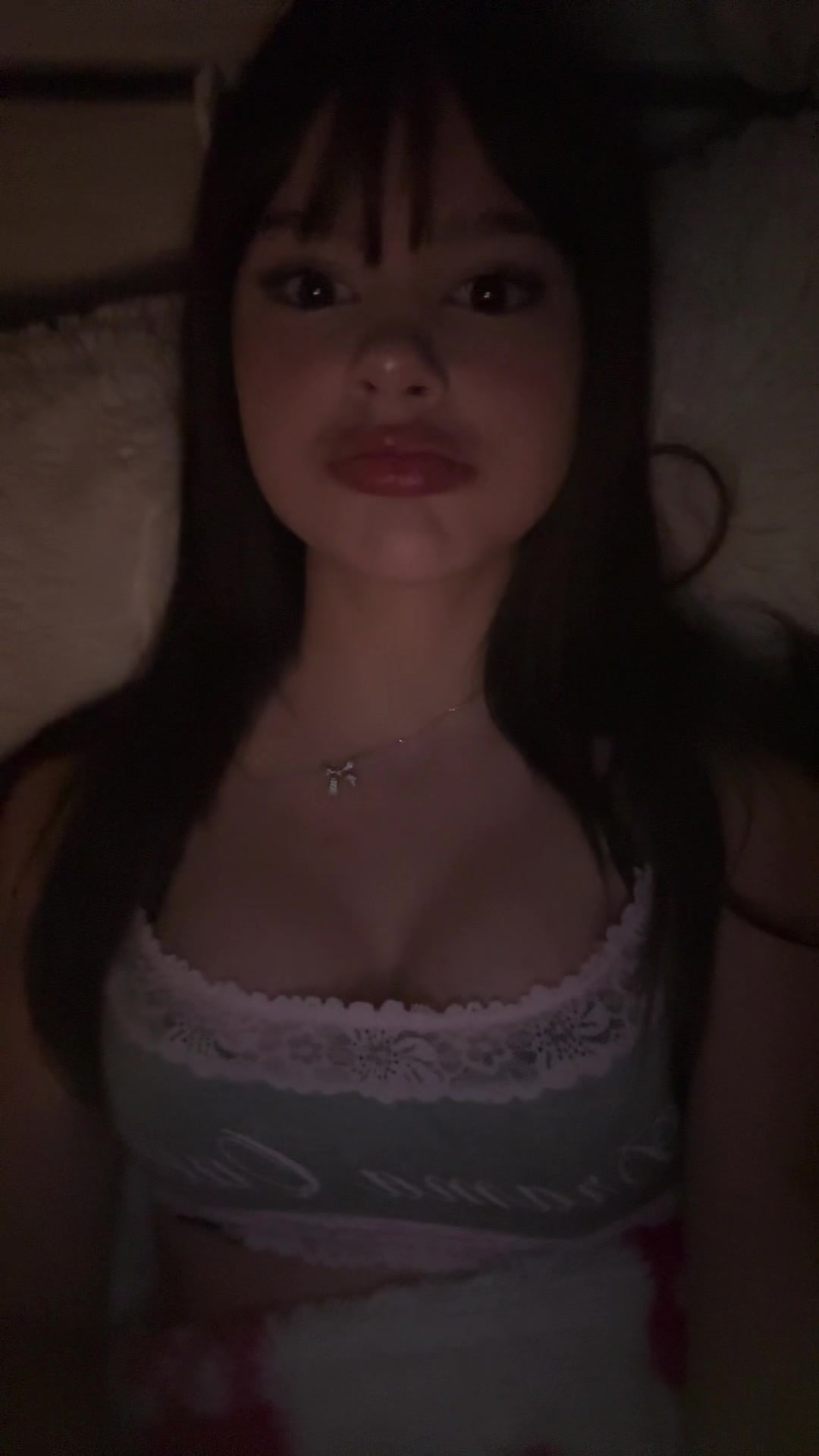 @Khloee🐈⬛