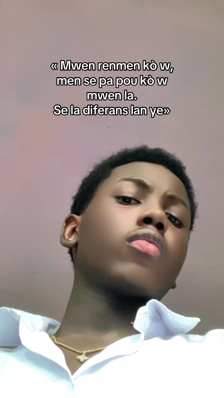 @Stalayyy🧢