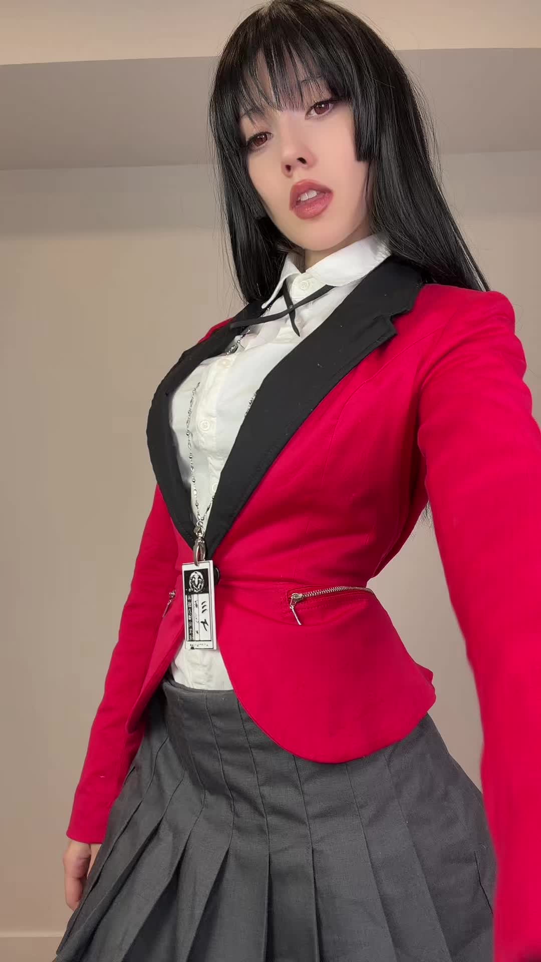 @jillynozomi