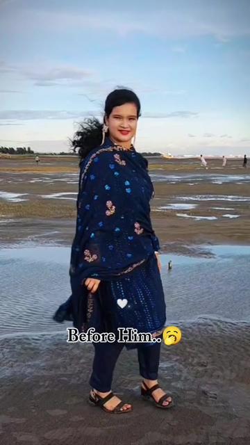 @🦋_Ş𝑜𝓝𝒶𝐿𝒾_🦋