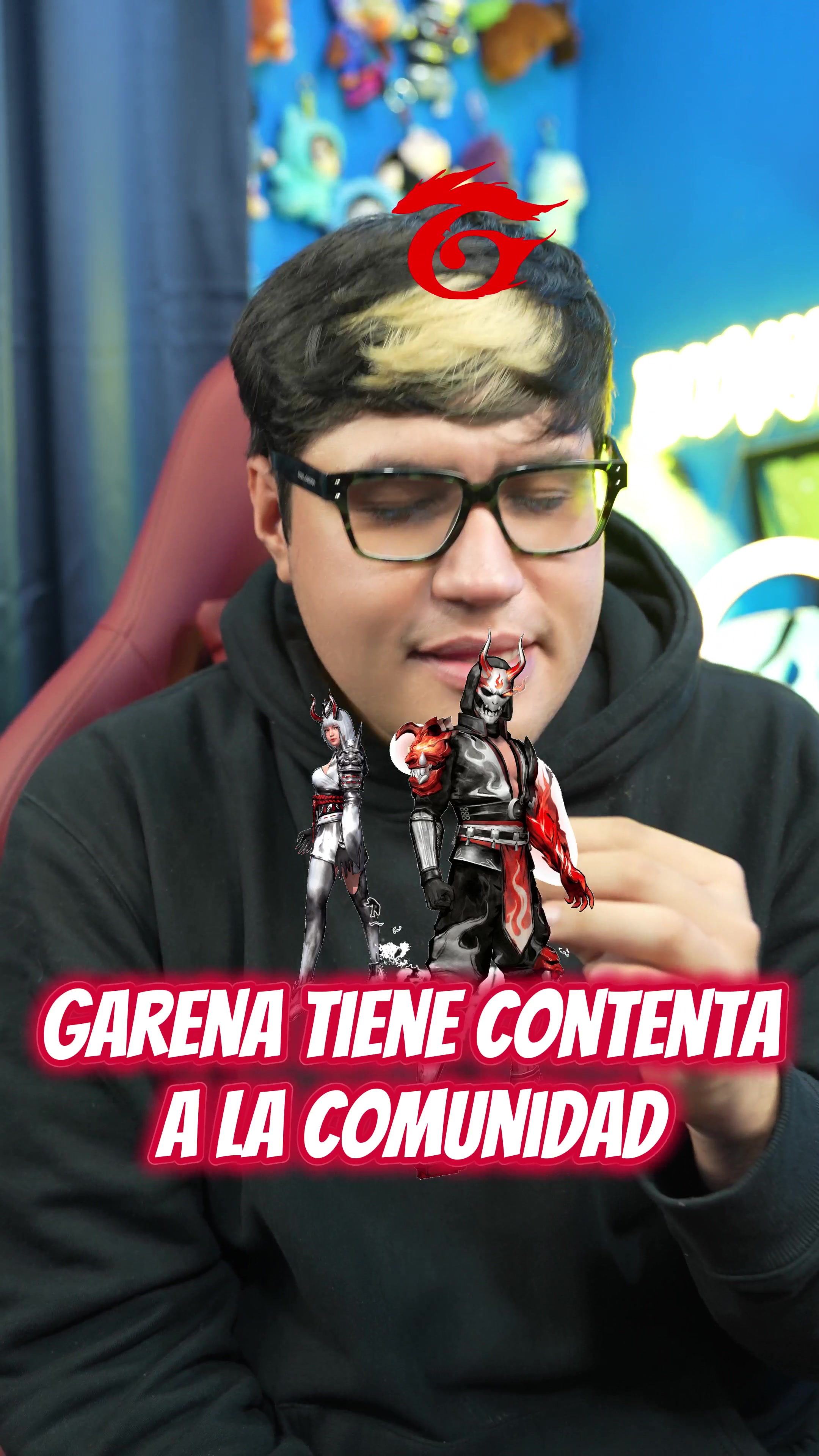 @elvicent_of