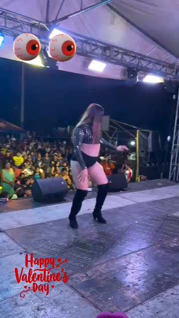 @richie vargas