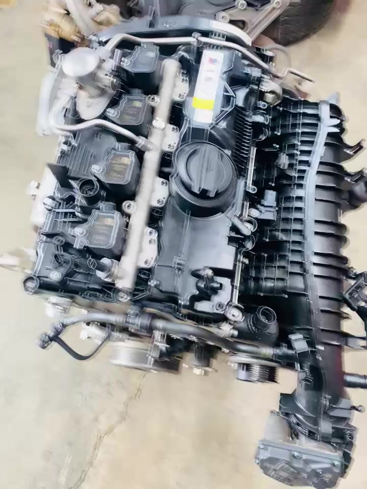 @SPGermanSpares