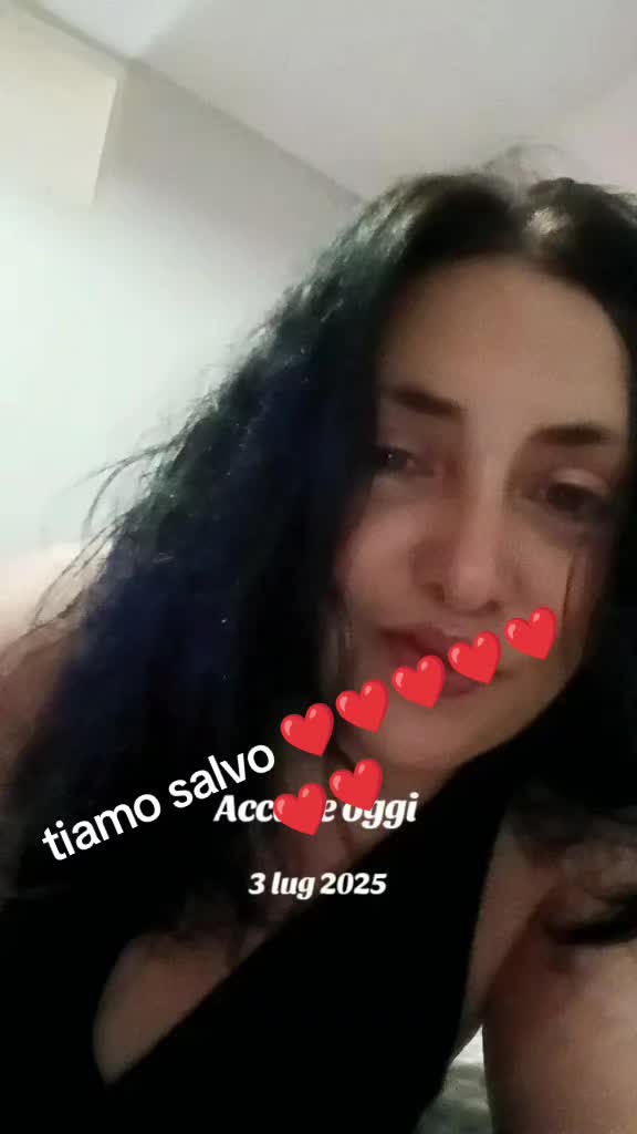 @Graziella Leone