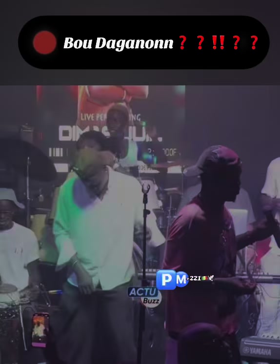 @🅿️apeⓂ️aLiCk_SénéGaL🇸🇳🕊️ ✪
