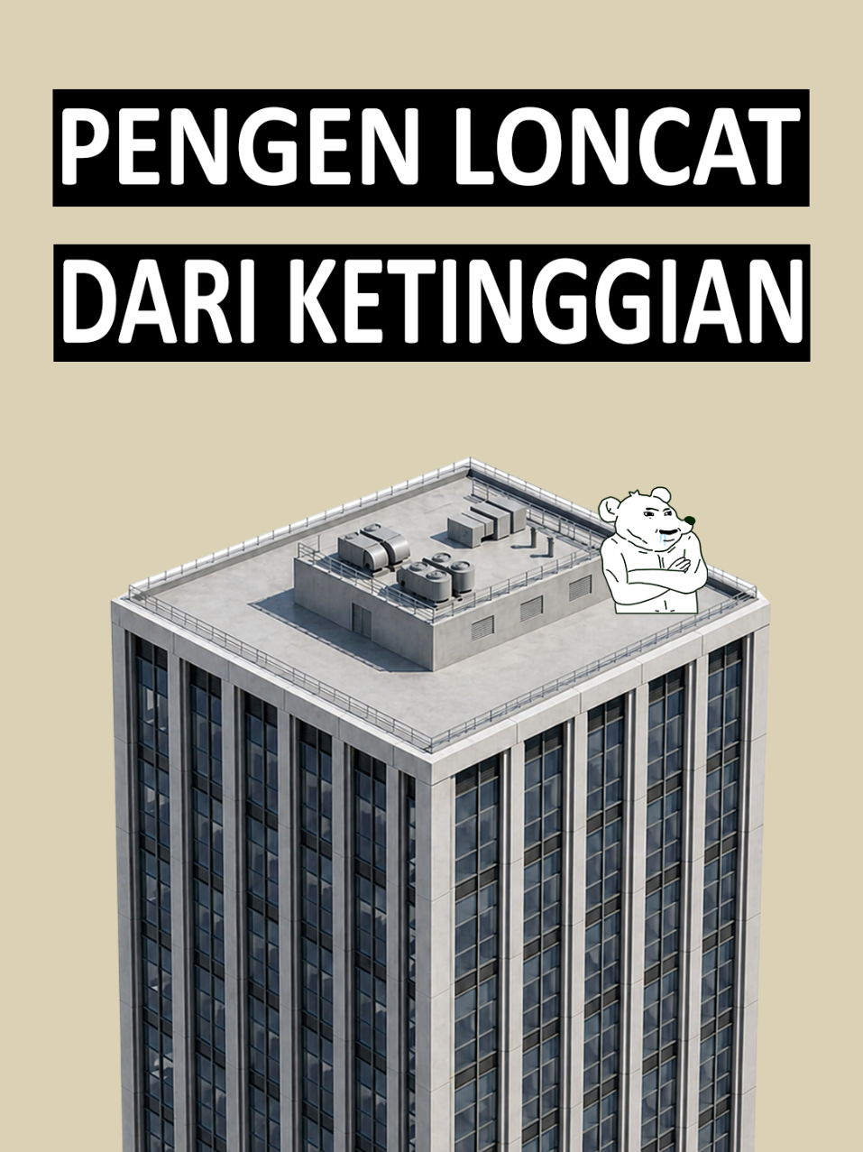 @Nahh Jadi