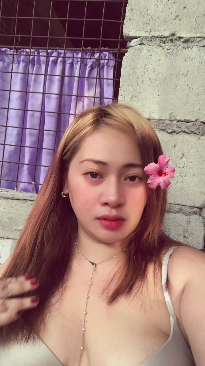 @My Carlo PH