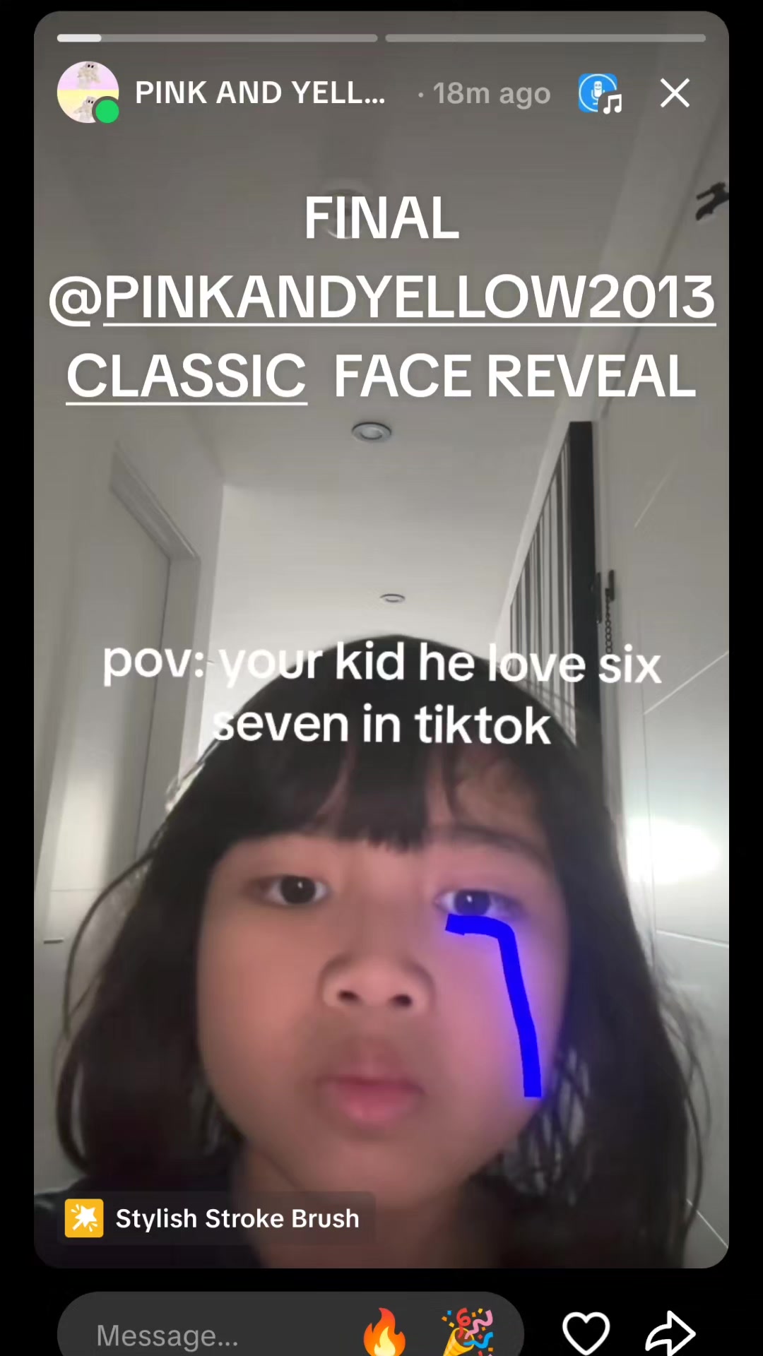 @Icecube_2026editon