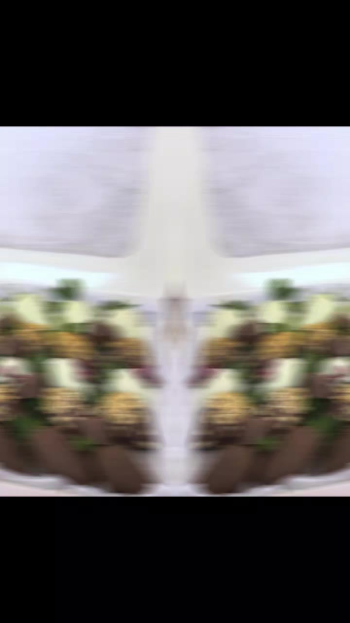@ҚОЛ ЖЕТІМДІ САУДА