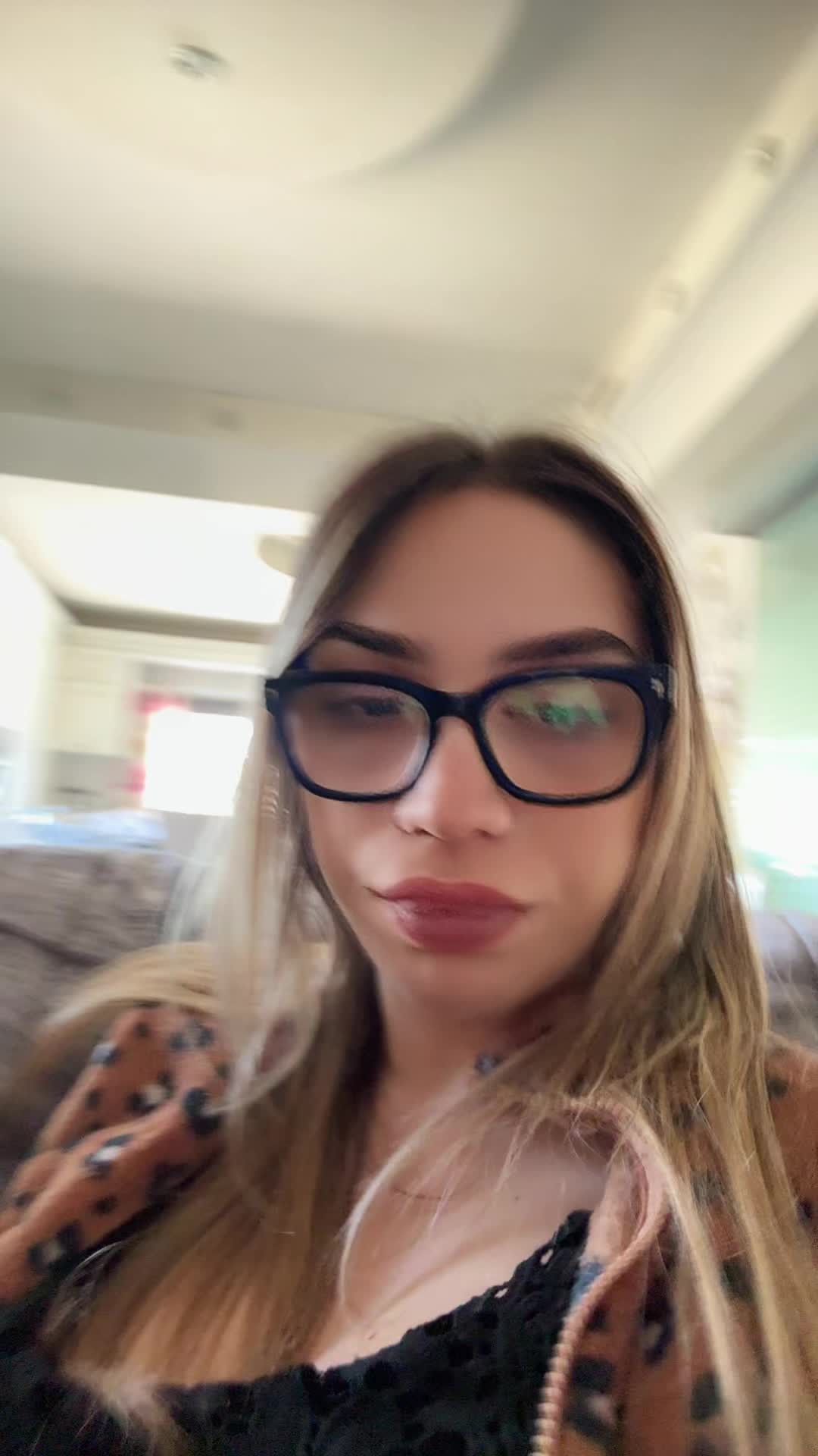 @Michelavirgilio