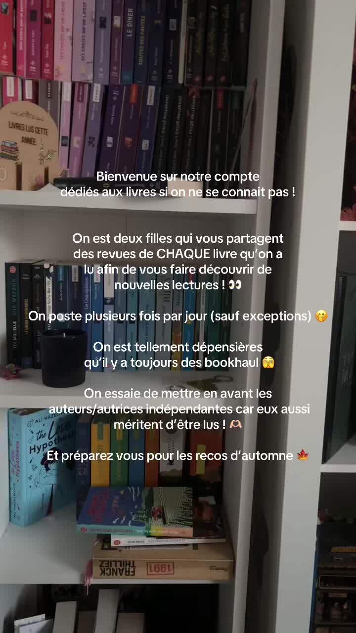 @📚 Aleaude ᥫᩣ