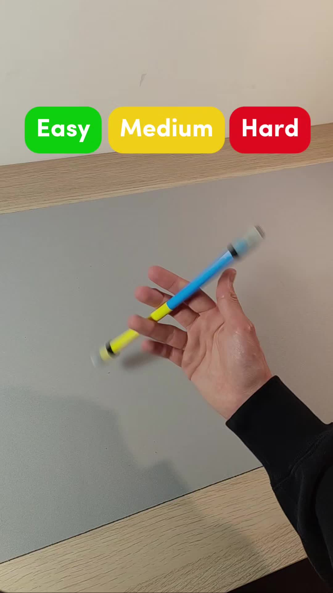 @Gas864