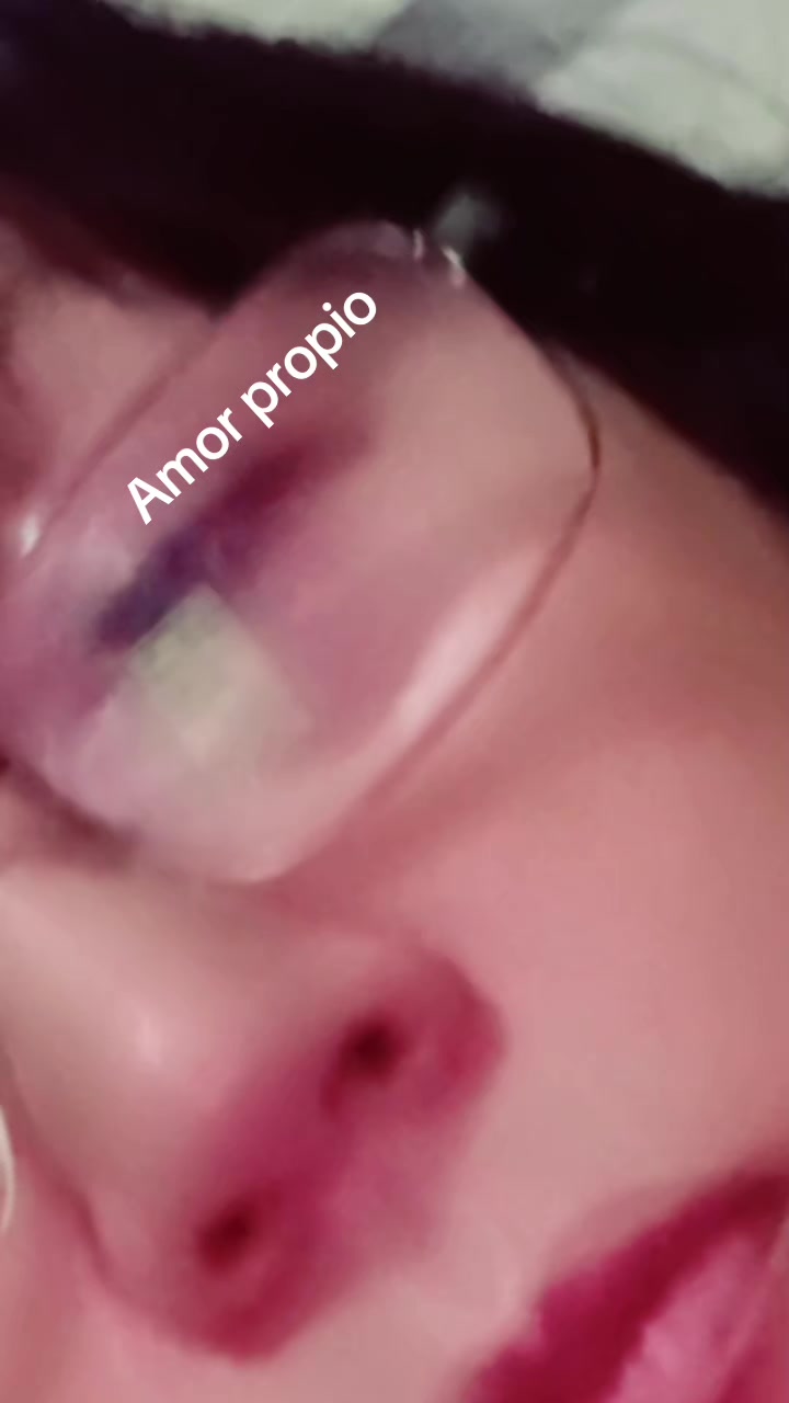 @martamillan772