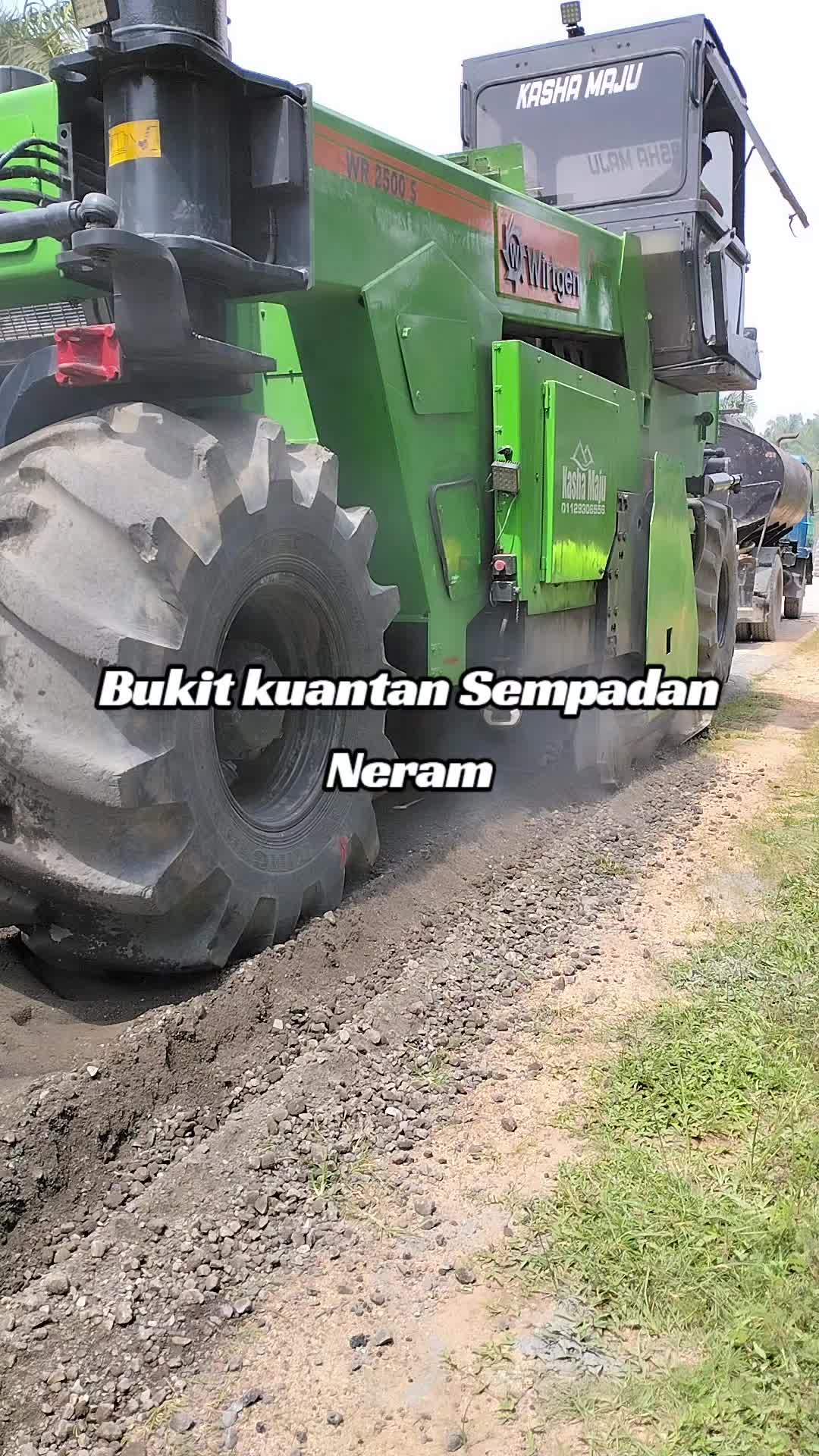 @mirul_90