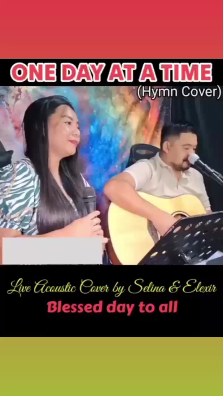 @walang forever 💔 💔💔