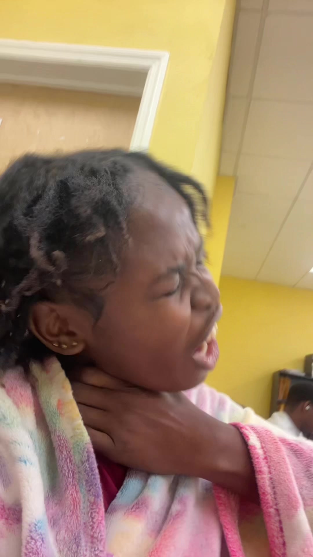 @L3XII 🇦🇬