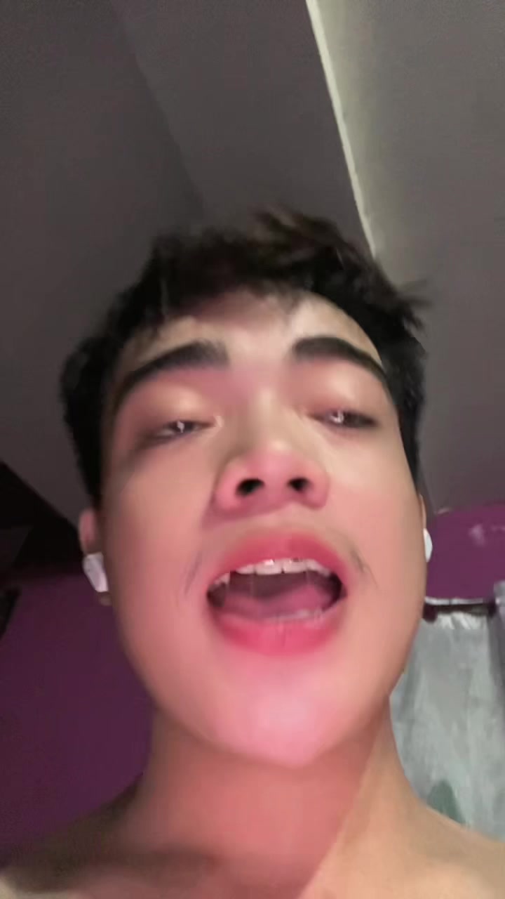 @velferiittt